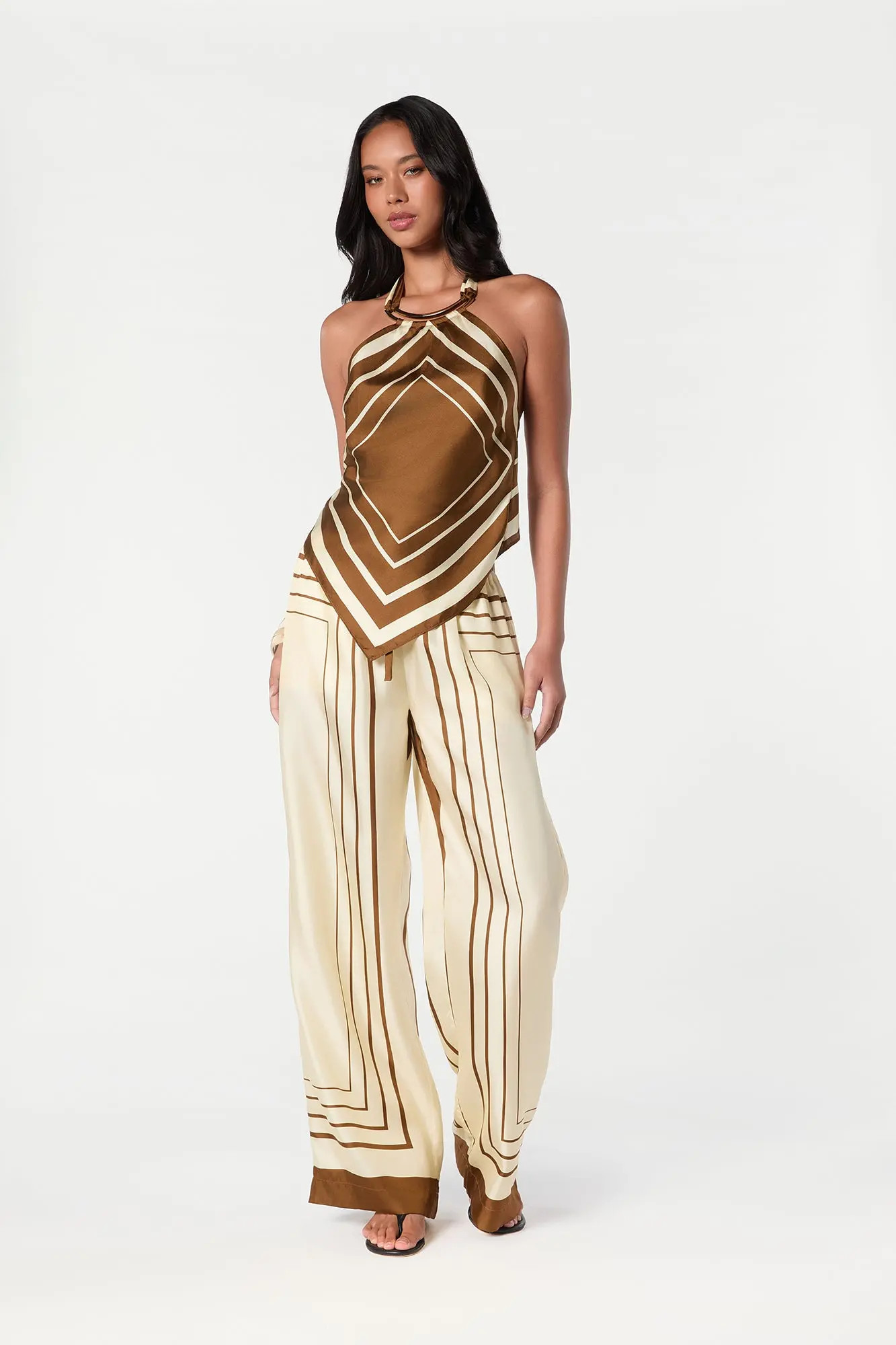 NICHOLAS Skye Top (Women) | Nordstrom | Nordstrom