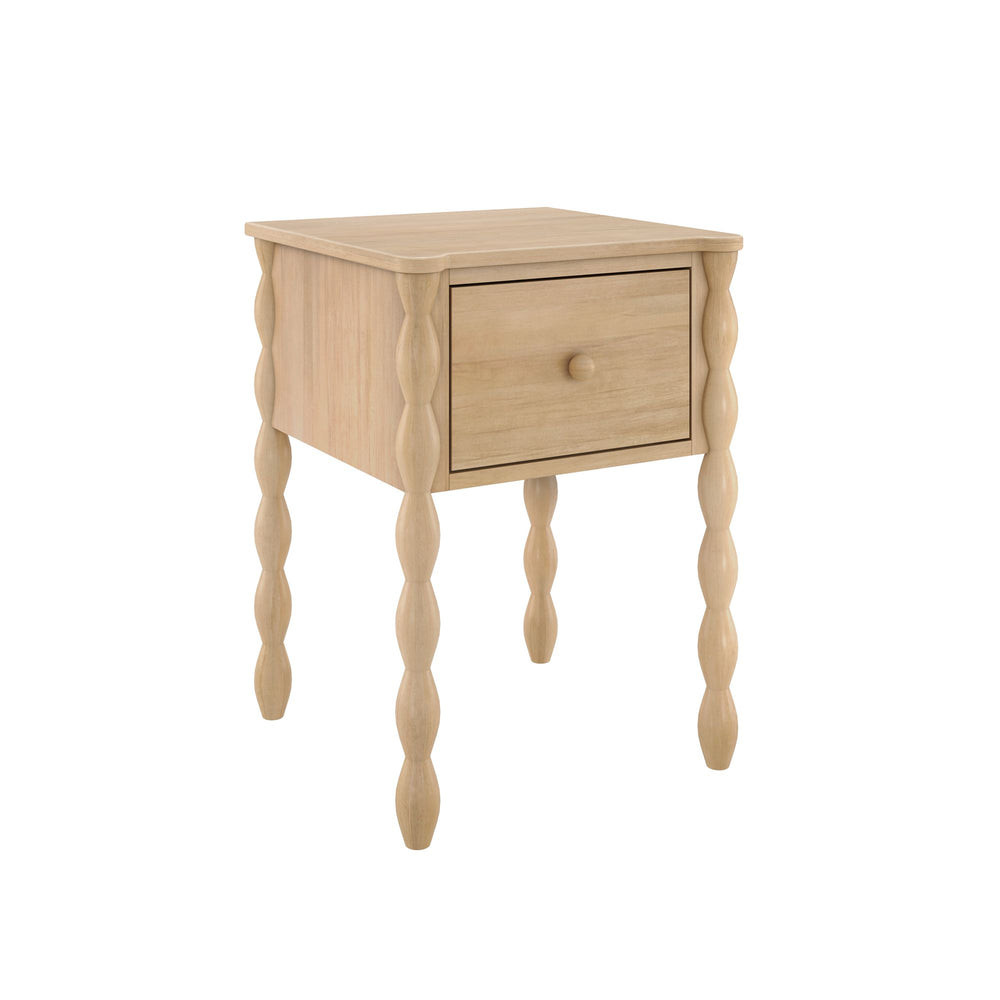 Jenny Nightstand | max & lily