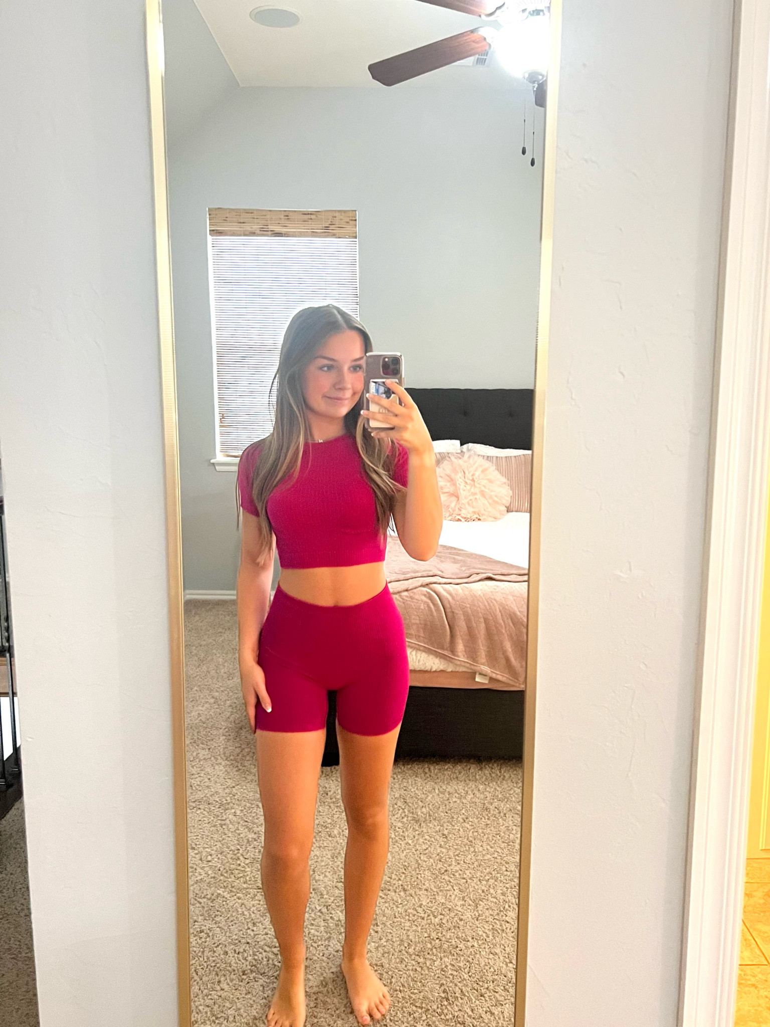 Check out some of my favorite SHEIN sets all linked below! 

Athletic | Shein | Sets

#LTKFind #LTKfit #LTKstyletip