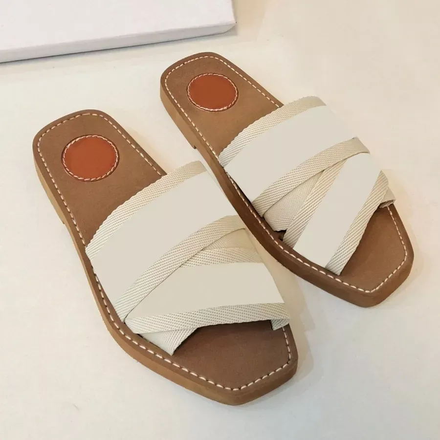 Dupe L-V Women Sandals With Velcro … curated on LTK