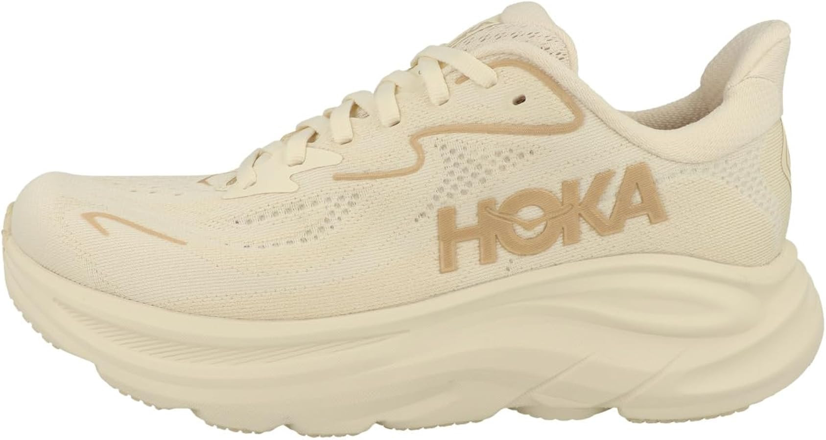 Hoka Womens Clifton 10 | Amazon (US)