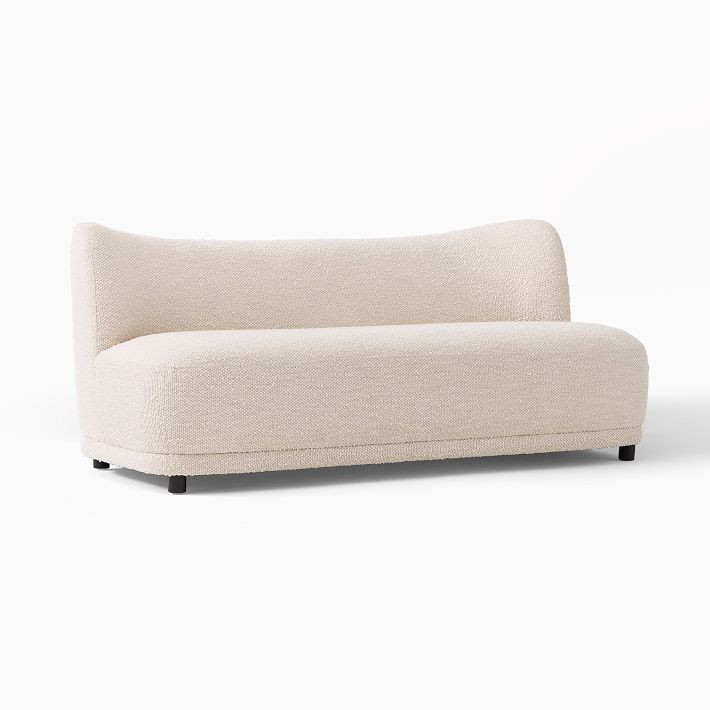 Mella Sofa (67") | West Elm (US)
