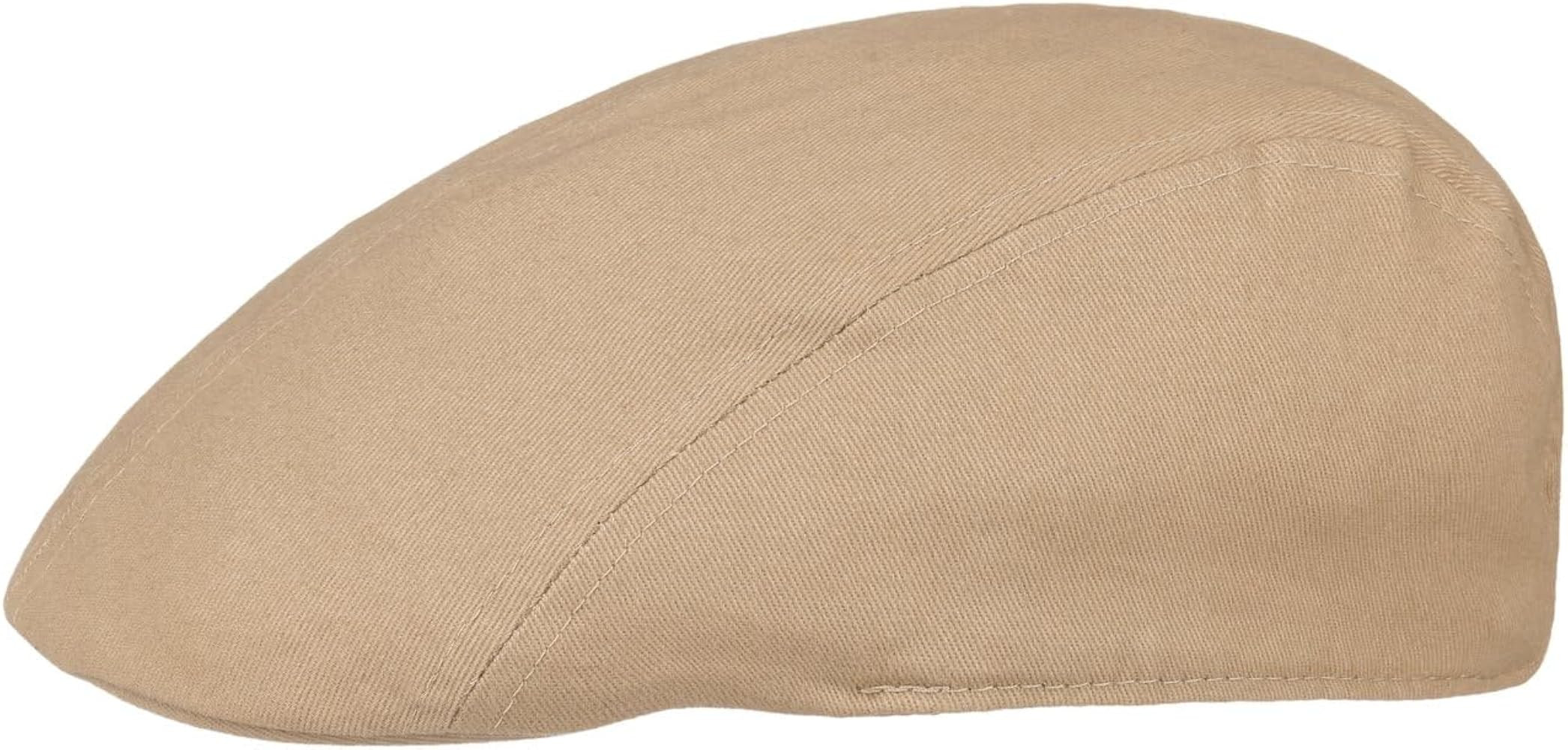Swing Flatcap Schildm\u00fctze schieber sportcap k\u00e4ppi Mit Schirm f\u00fcr Herren, Einheitsg... | Amazon (DE)