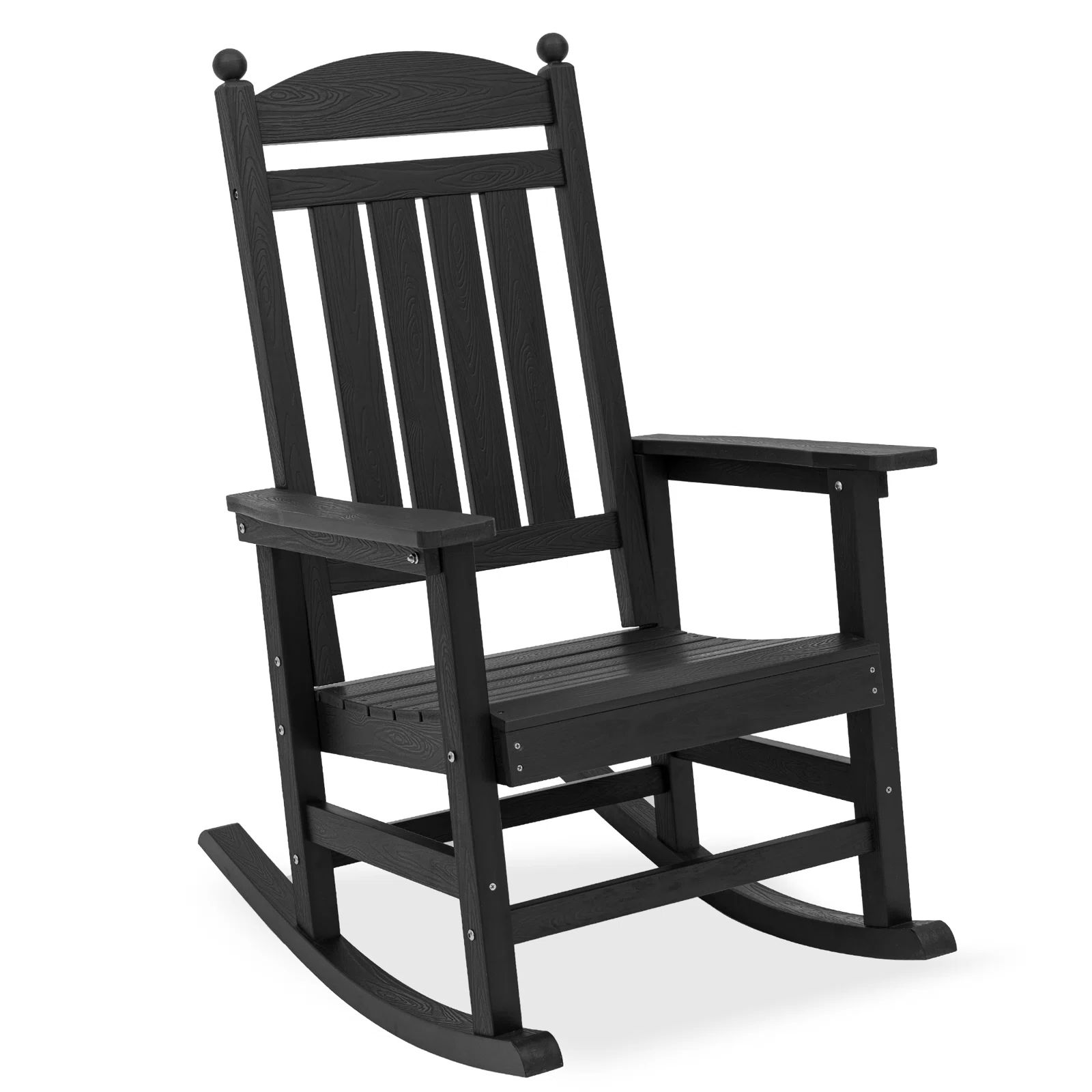 Outdoor Rocker Chair | Wayfair North America