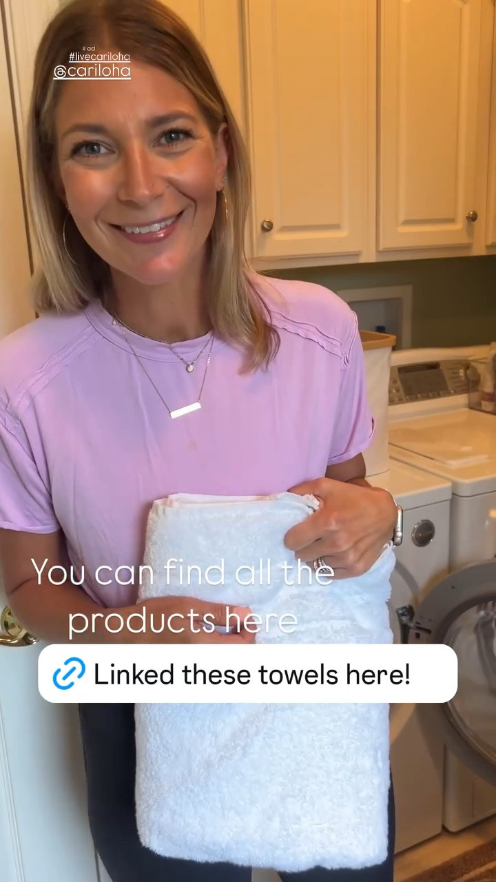 # ad You can find all the products here @cariloha  #livecariloha

#LTKFindsUnder100 #LTKHome #LTKFindsUnder50