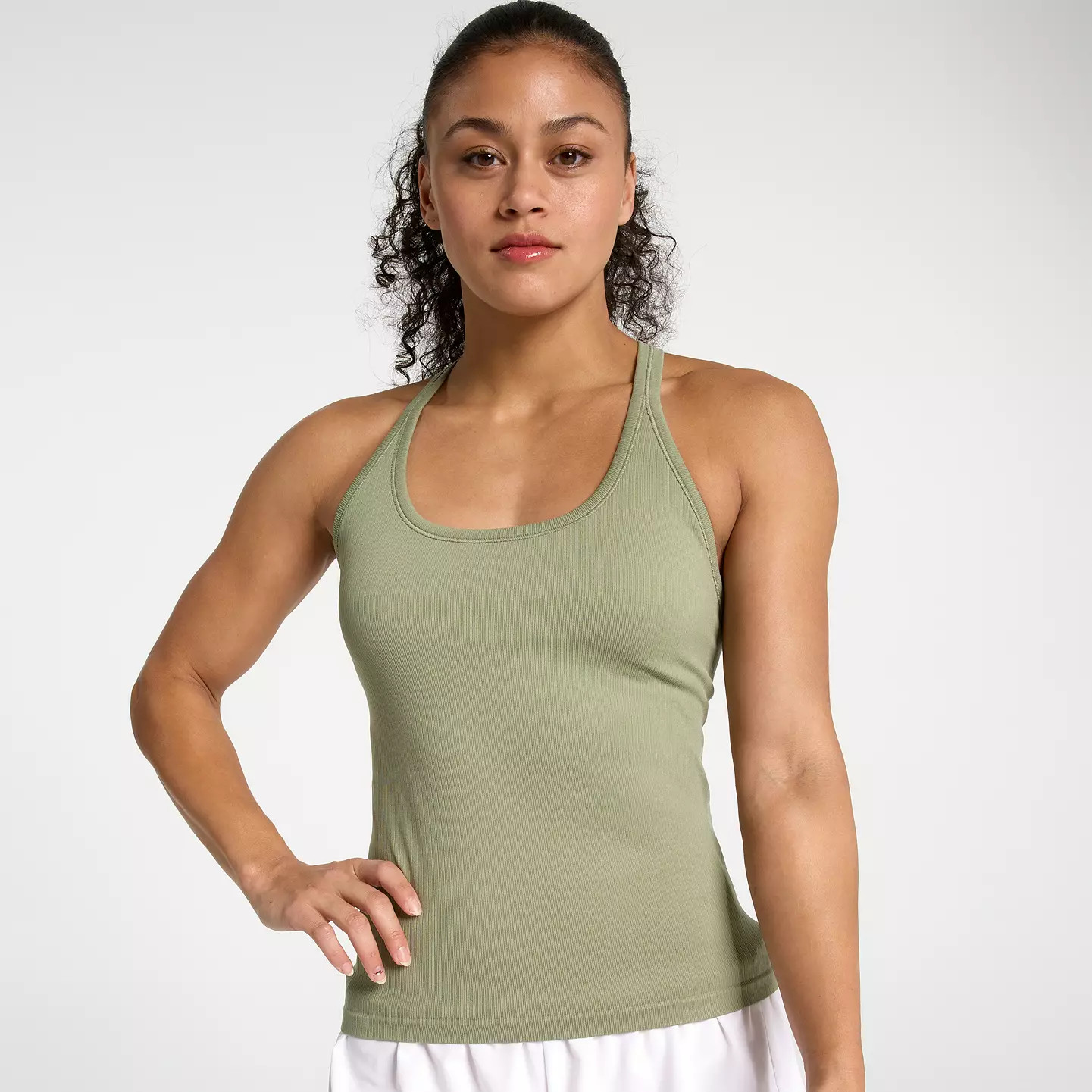 $35.00 | DICK'S Sporting Goods