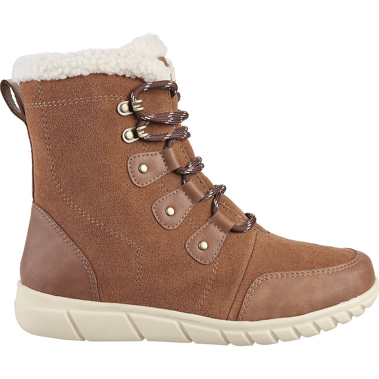 Magellan Outdoors Women's Hybrid Booties | Academy | Academy Sports + Outdoors