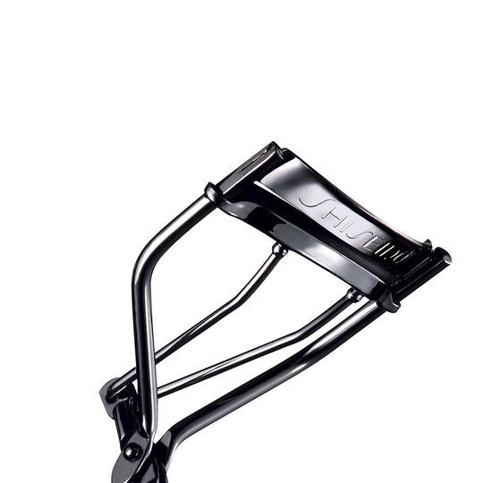 Eyelash Curler | Shiseido