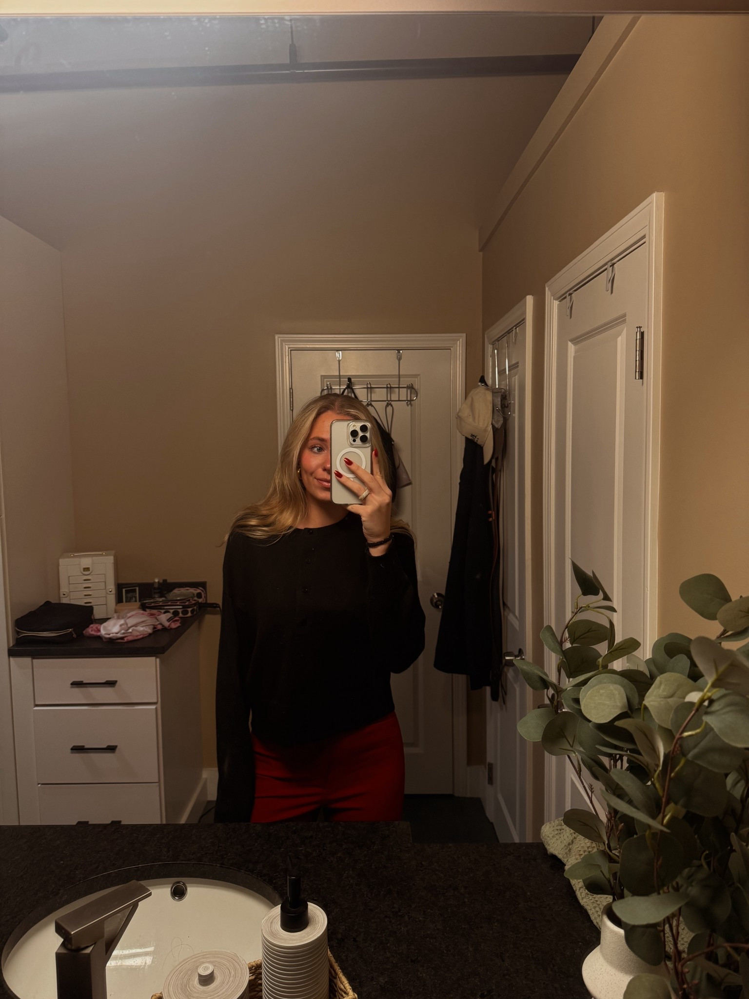 #LTKFindsUnder100 #LTKgrwm #LTKWorkwear