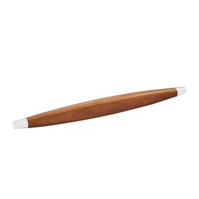Nambe Novo French Rolling Pin | Wayfair North America