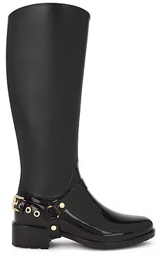 Cloudy H2o Boot
                    
                    Dolce Vita | Revolve Clothing (Global)