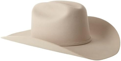 Stetson Men's Skyline Hat | Amazon (US)