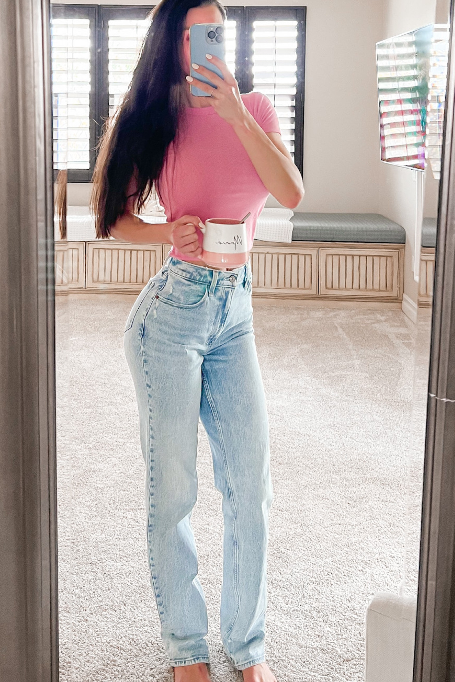 #LTKstyletip #LTKunder100 #LTKsalealert