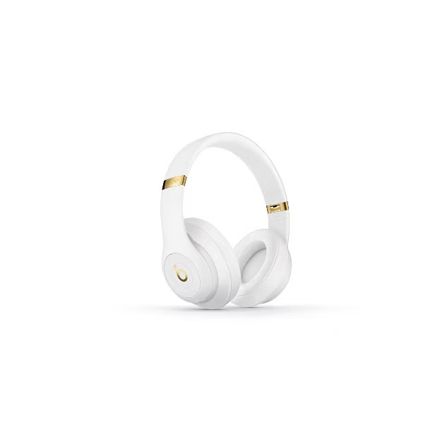 Beats Studio3 Over-Ear Noise Canceling Bluetooth Wireless Headphones | Target