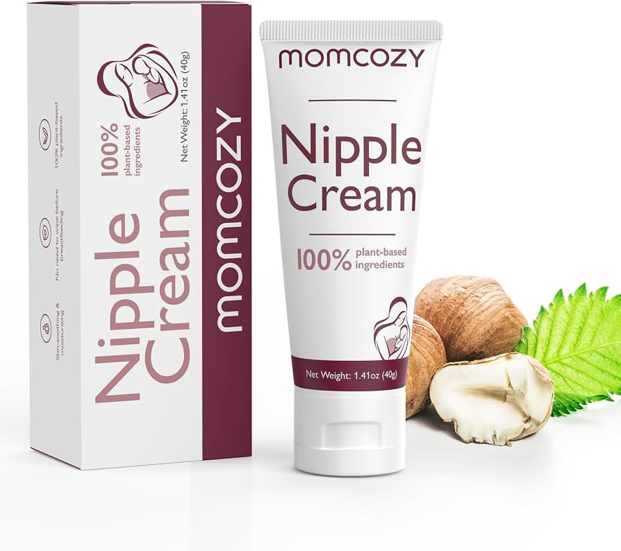 Momcozy | Amazon (US)