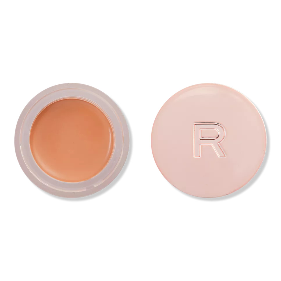 Revolution Eye Bright Under Eye Corrector | Ulta