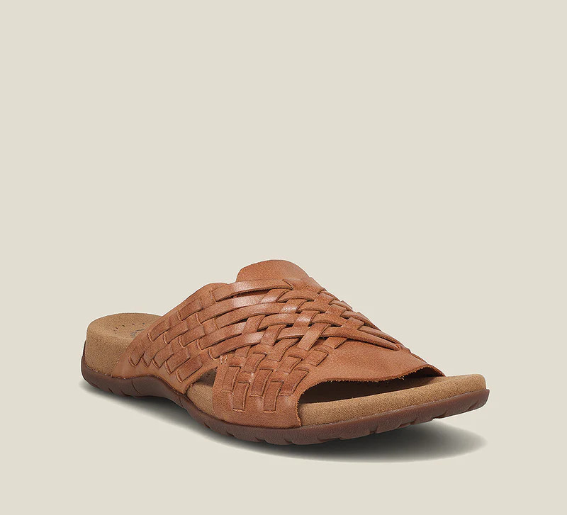 Guru | Taos Footwear