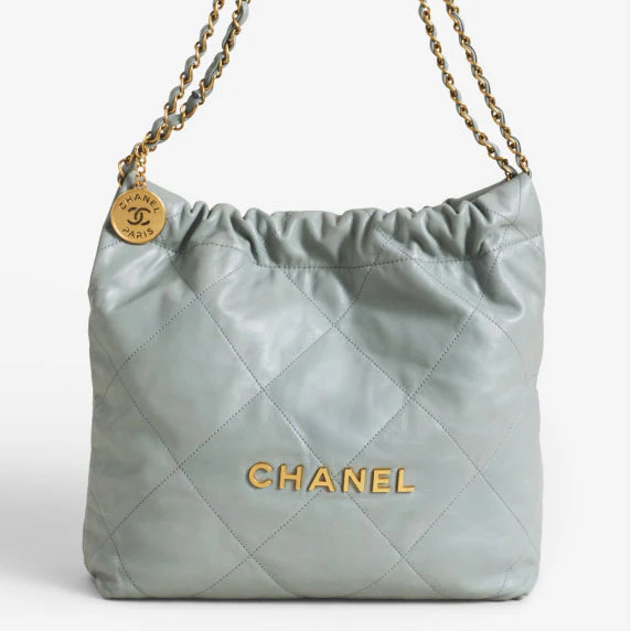 Chanel | FASHIONPHILE (US)