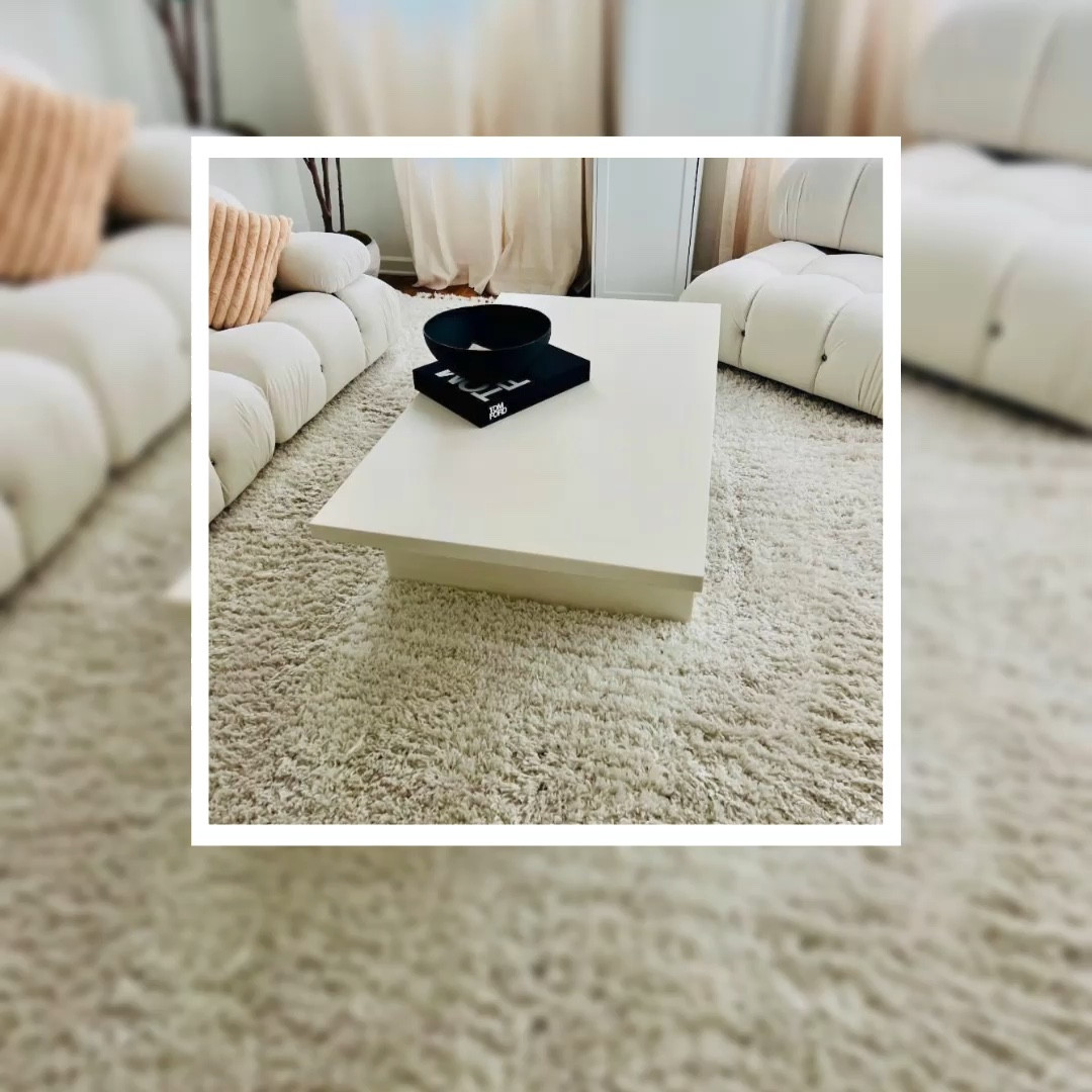Cozy living spaces and its key elements!

#LTKstyletip #LTKfamily #LTKhome
