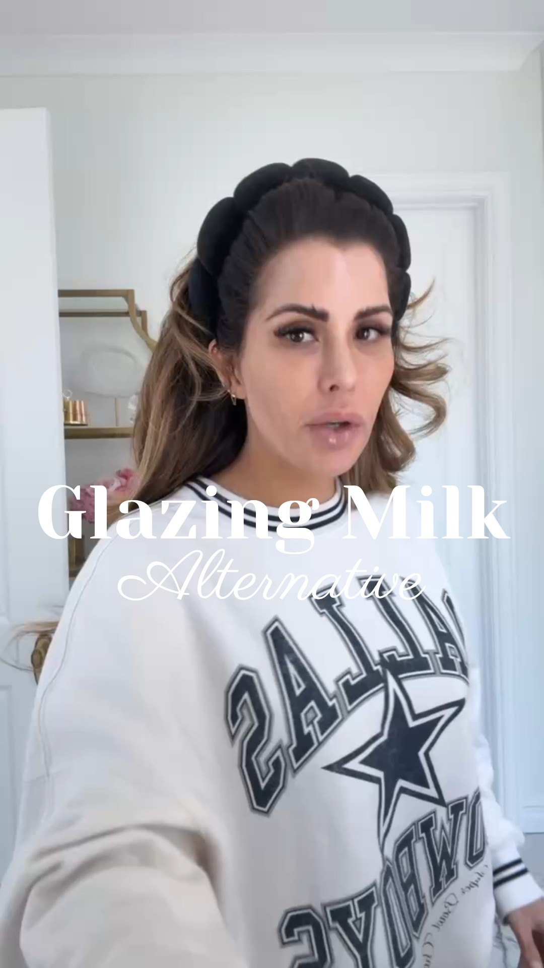 @nordstrombeauty #NordstromPartner

Skincare essentials, glazed donut look, Nordstrom beauty, skincare routine, rhode inspired, Emily Ann Gemma 

#LTKBeauty