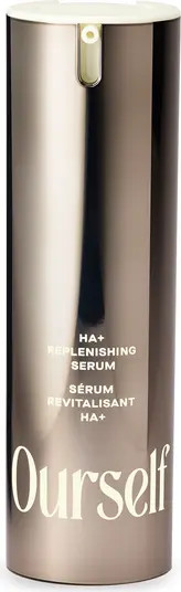 HA+ Replenishing Serum | Nordstrom