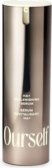 HA+ Replenishing Serum | Nordstrom