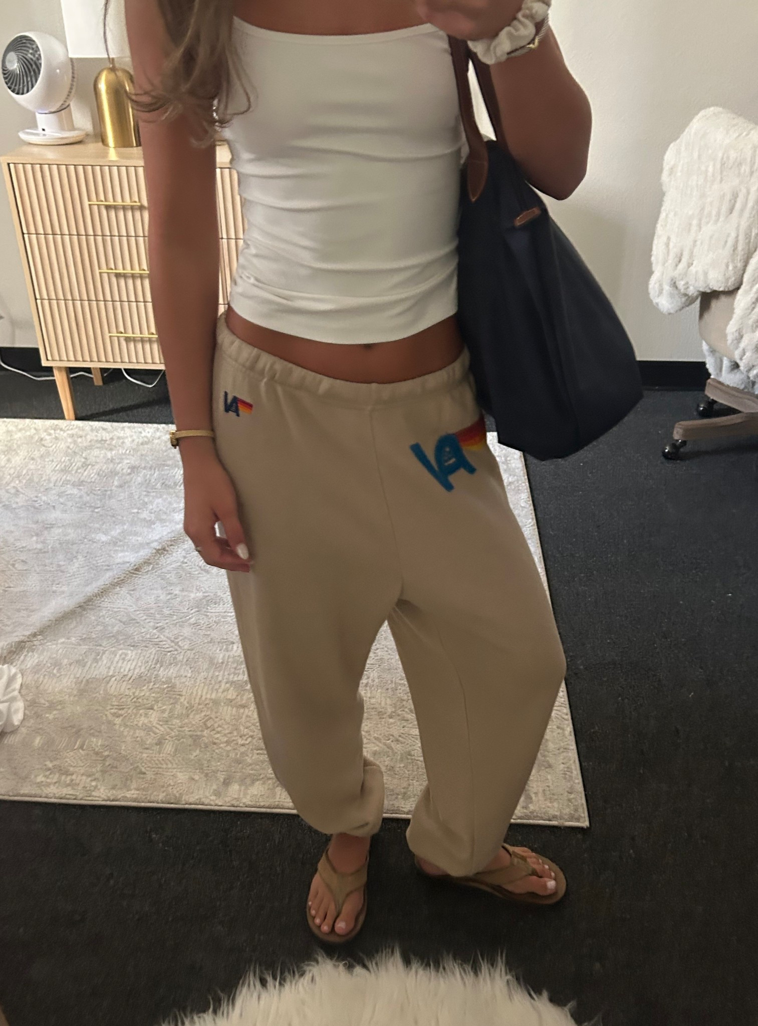 class ootd