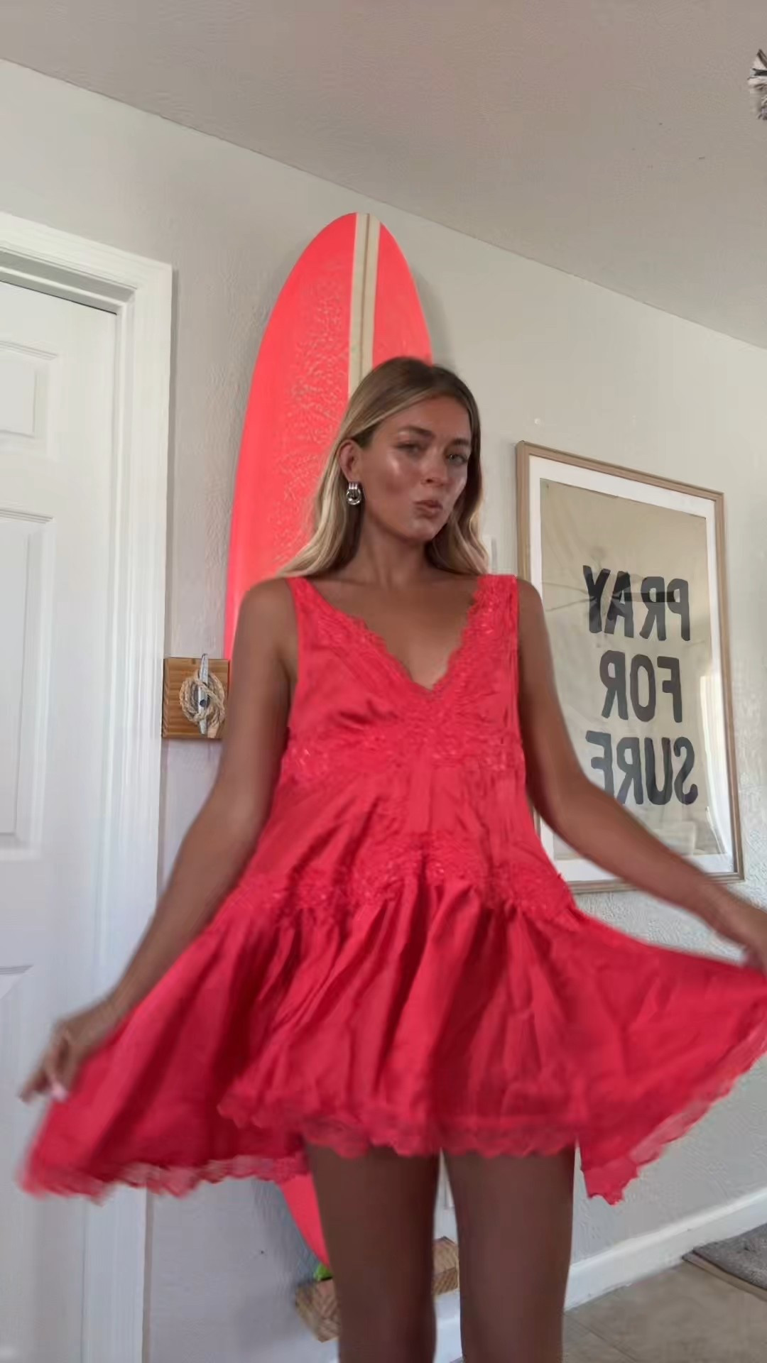 Xs tops and 24/25 bottoms