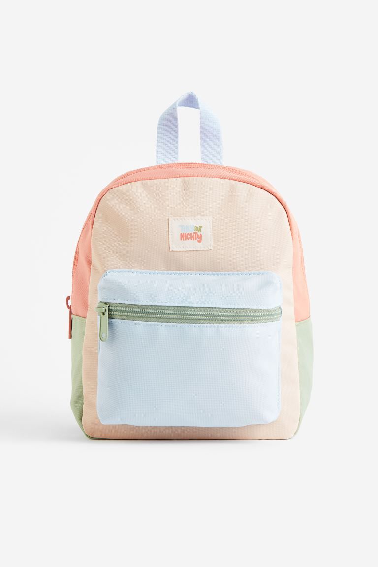 Backpack | H&M (US)