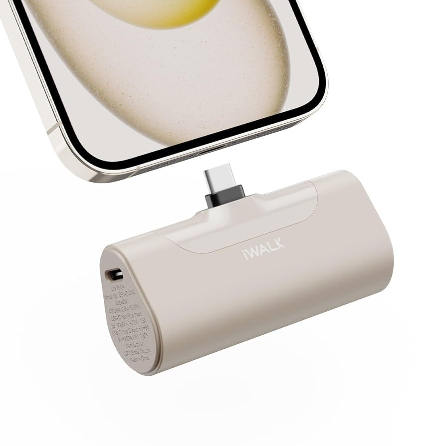 $20.99                            $20.99 | Amazon (US)