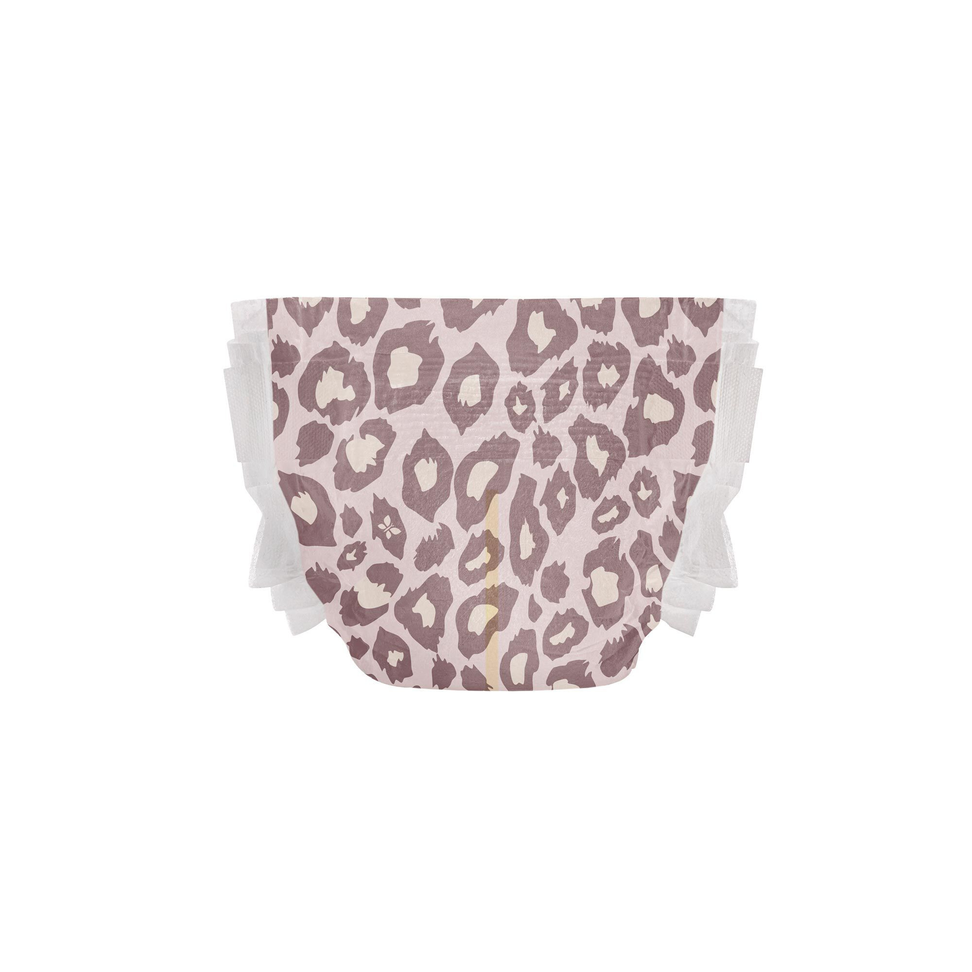 Honest Diapers | The Honest Company