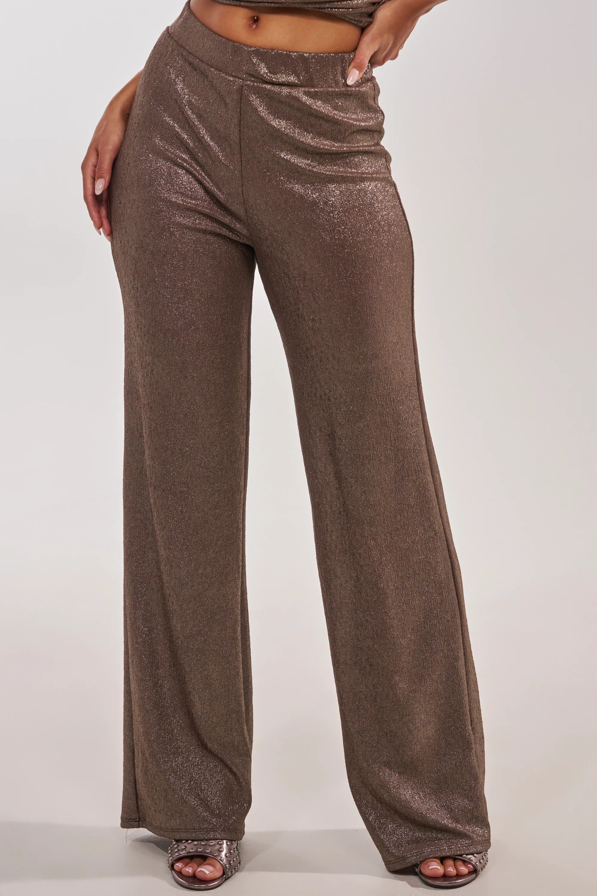 HIGH STAKES RELAXED PANT | AKIRA