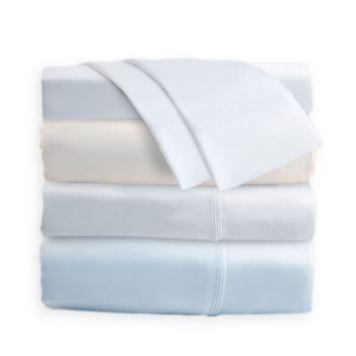 SHEEX® Polar Max King Sheet Set | Bed Bath & Beyond | Bed Bath & Beyond