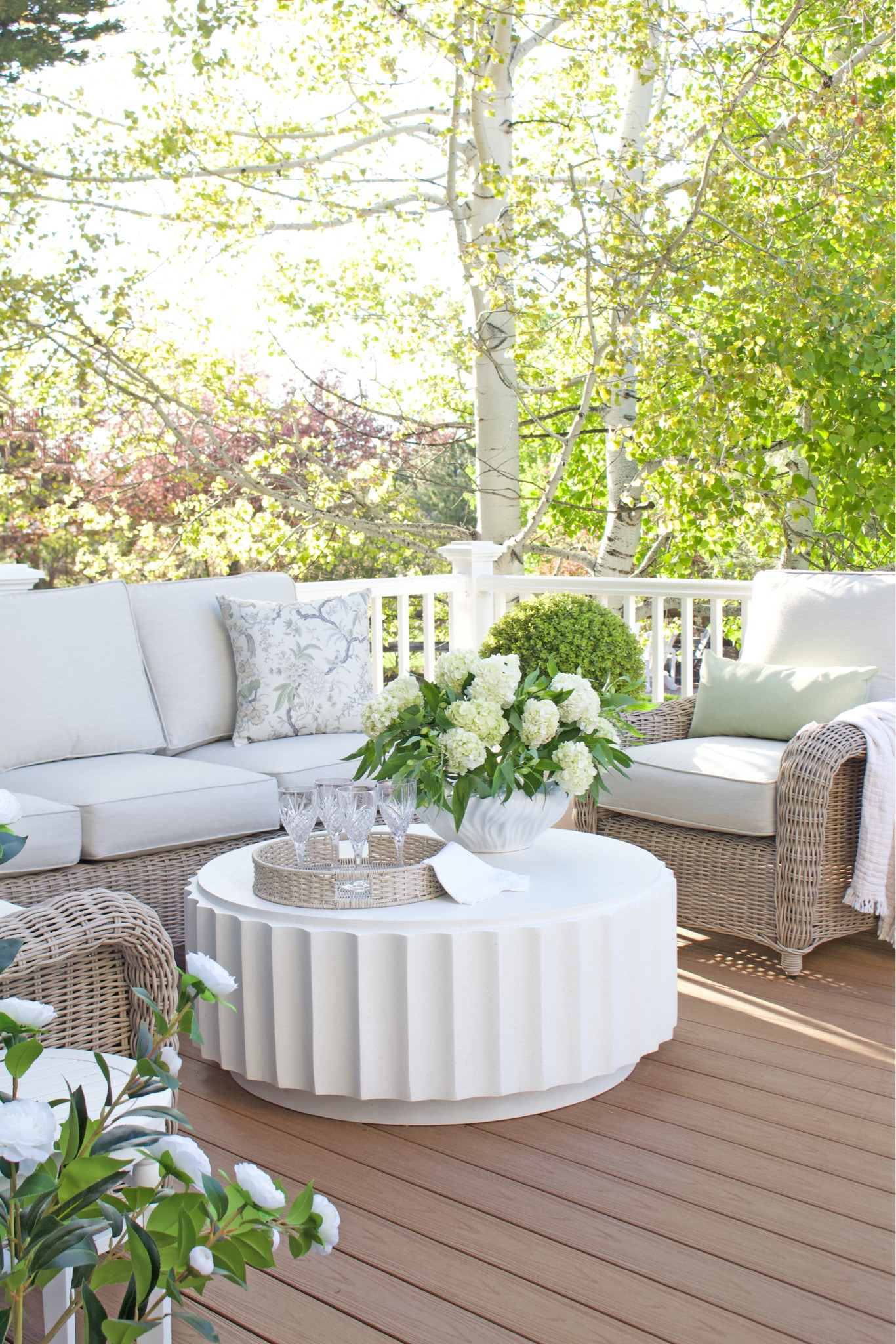 Shop the look!

#LTKHome #LTKSummerSales