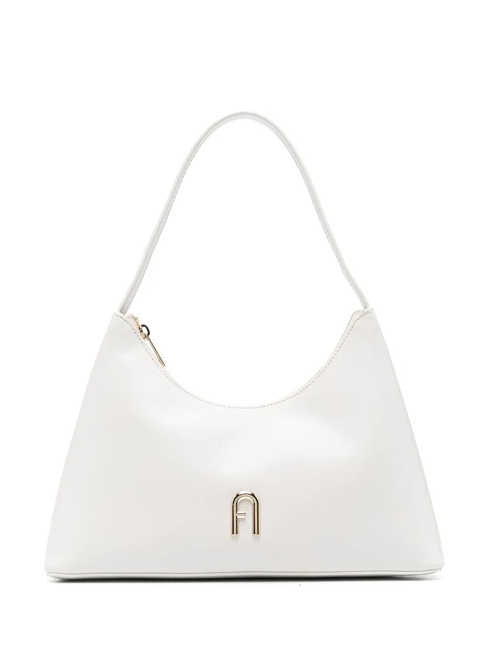 petit sac porté épaule Diamante | Farfetch Global