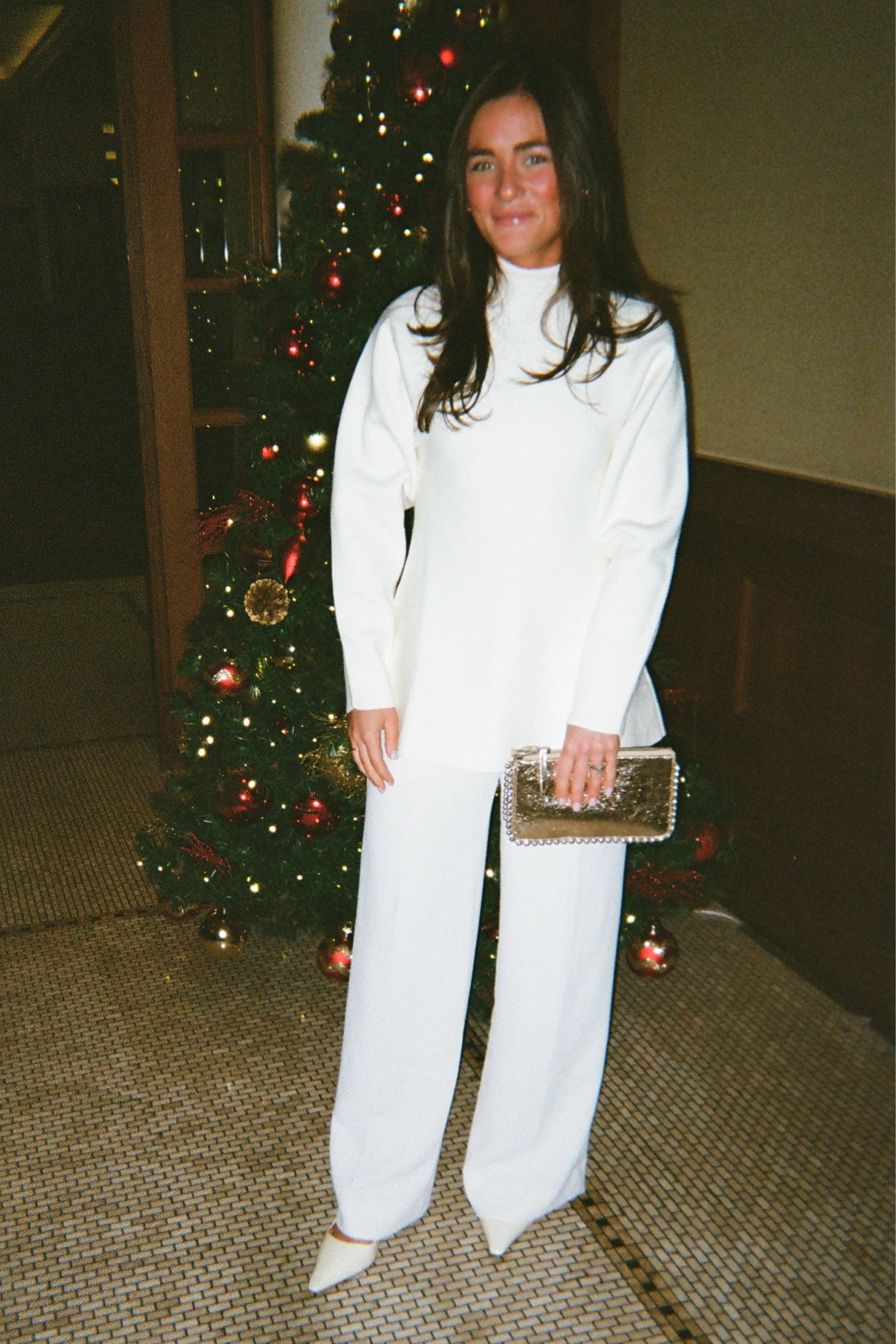 Rehearsal dinner 💫

#LTKWorkwear #LTKSeasonal #LTKWedding