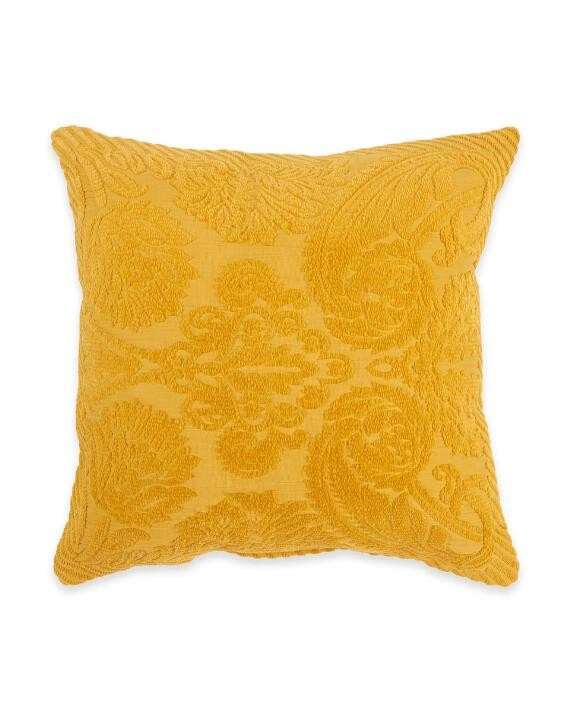 Varna Sauternes Decorative Pillow | Stein Mart