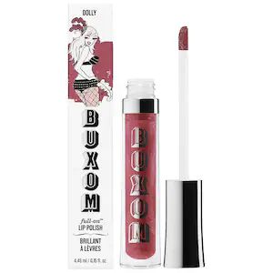 Full-On™ Plumping Lip Polish Gloss | Sephora (US)