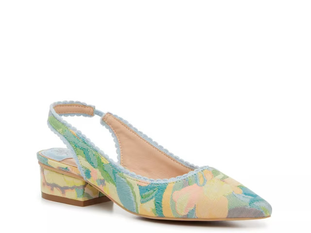 Chinese Laundry Mango Pump | DSW