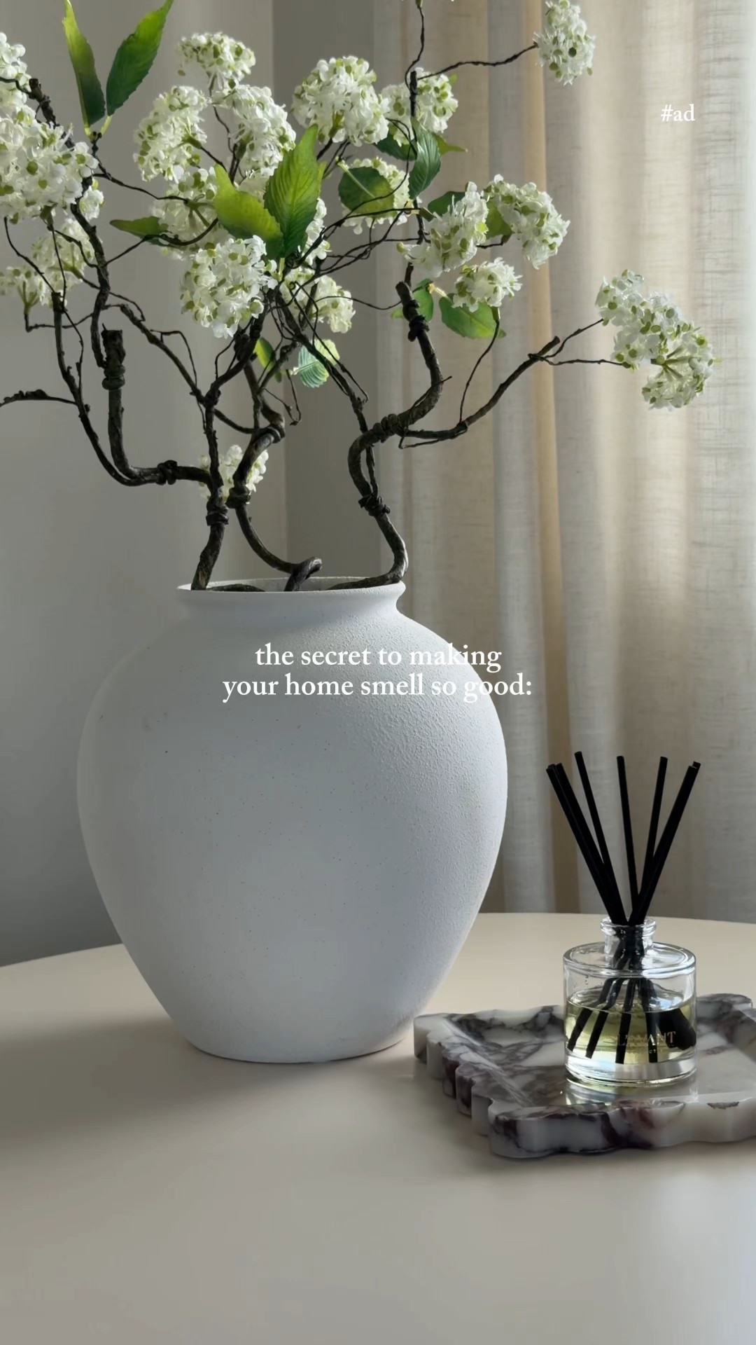 This diffuser is the key to having a home that smells amazing! Shop now! 

#LTKselfcare #LTKmomlife #LTKHome