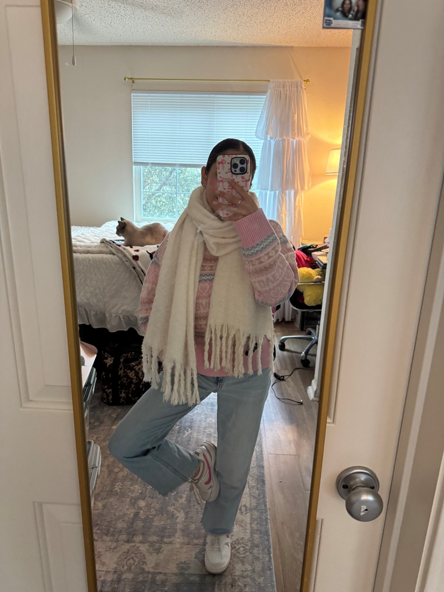 #LTKootd