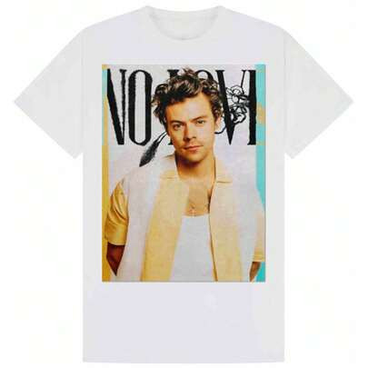 Kiss All The Time. Disco Occasionally HarryStylesDisco MirrorballConcert Baby Tee, Harry Album Me... | SHEIN