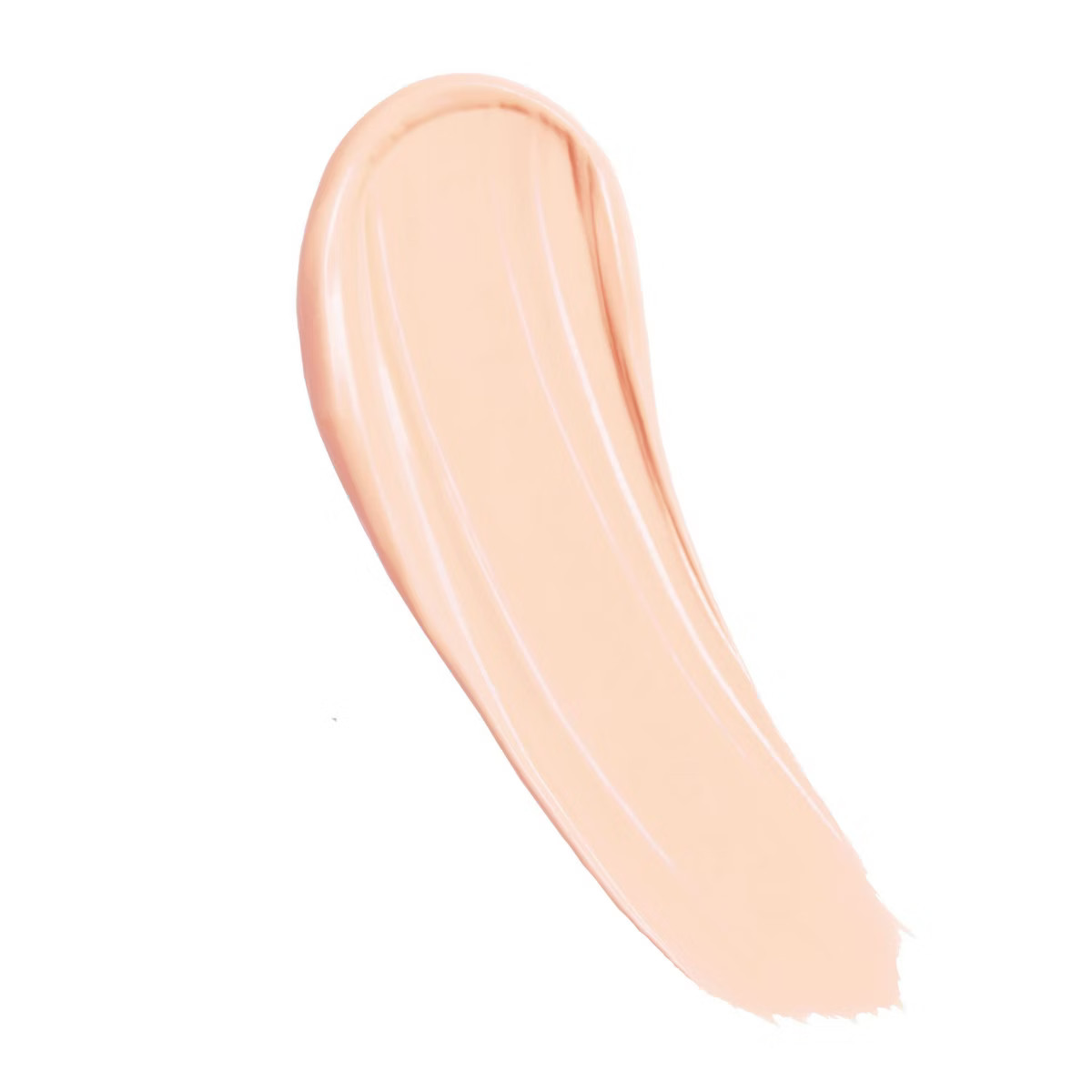 Maybelline Fit Me Liquid Concealer - 0.23 fl oz | Target