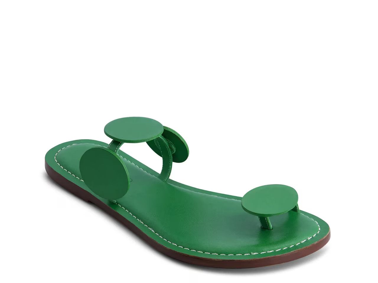 Bernardo New Moon Sandal | DSW