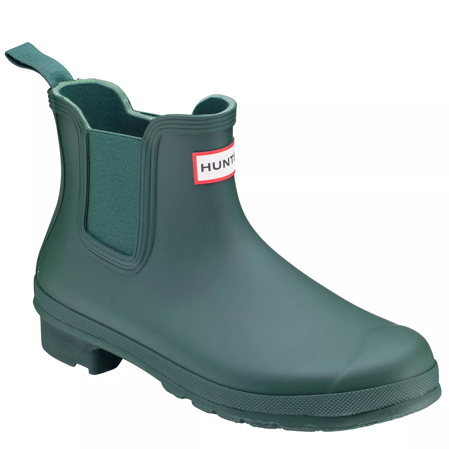 Hunter Women's Original Chelsea Boot | Sam's Club