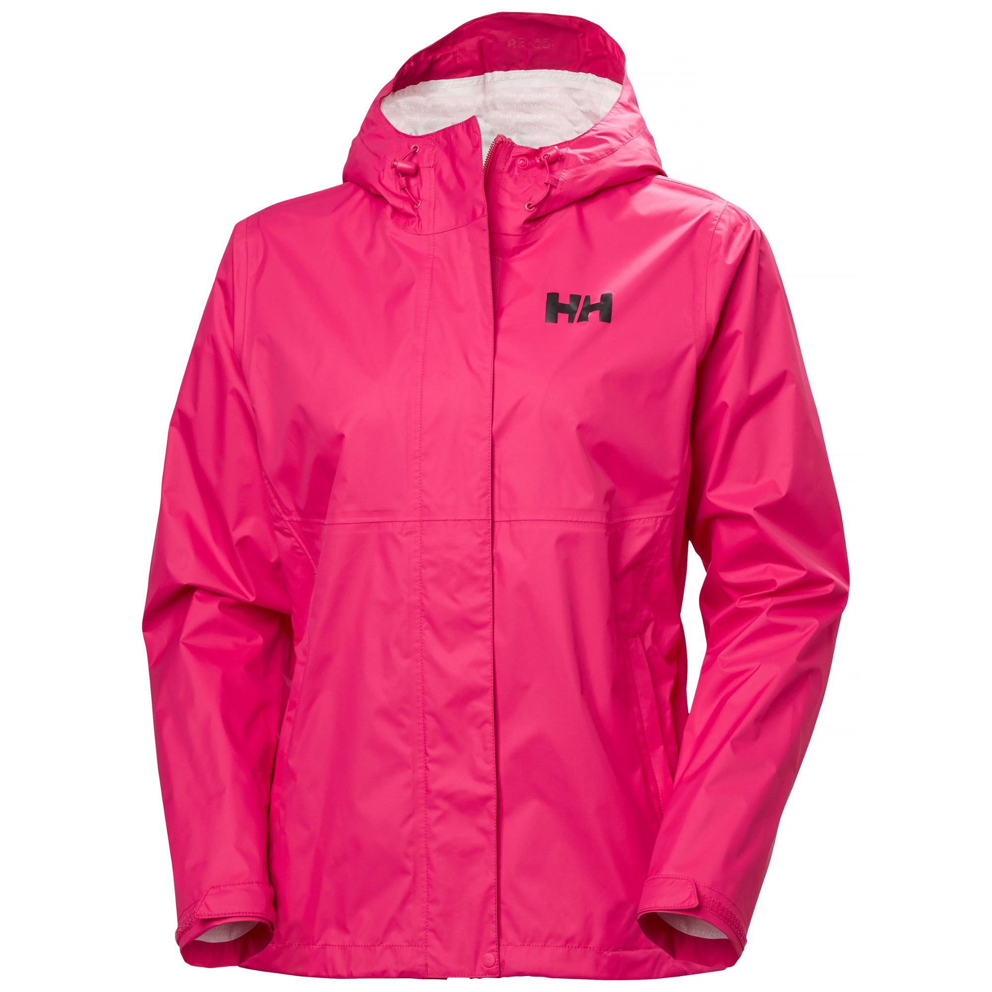 Helly Hansen Women's Loke Jacket  Pink S | REI