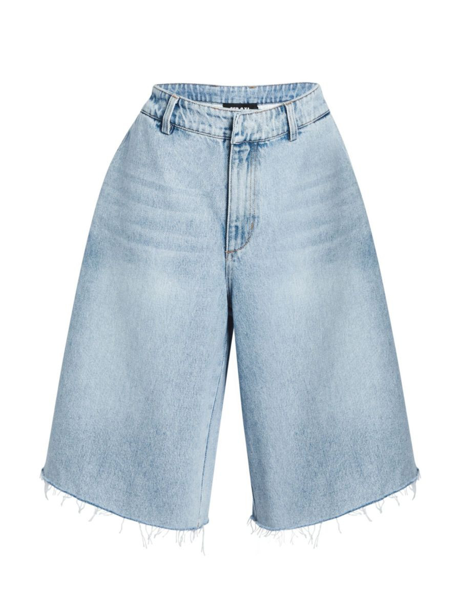 Trelles Shorts | Saks Fifth Avenue