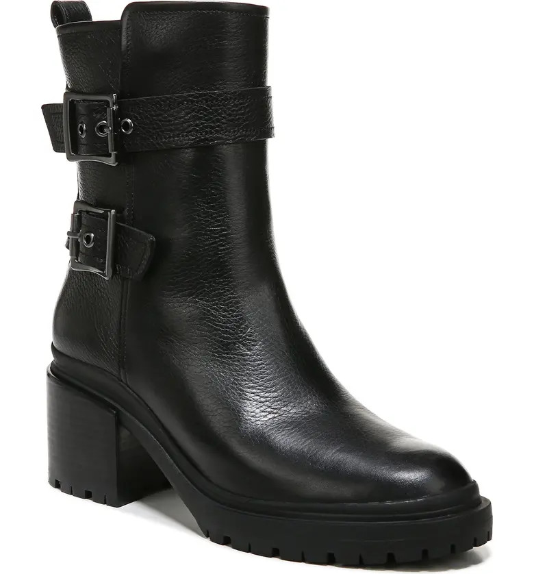 Naturalizer Trina Bootie | Nordstrom | Nordstrom