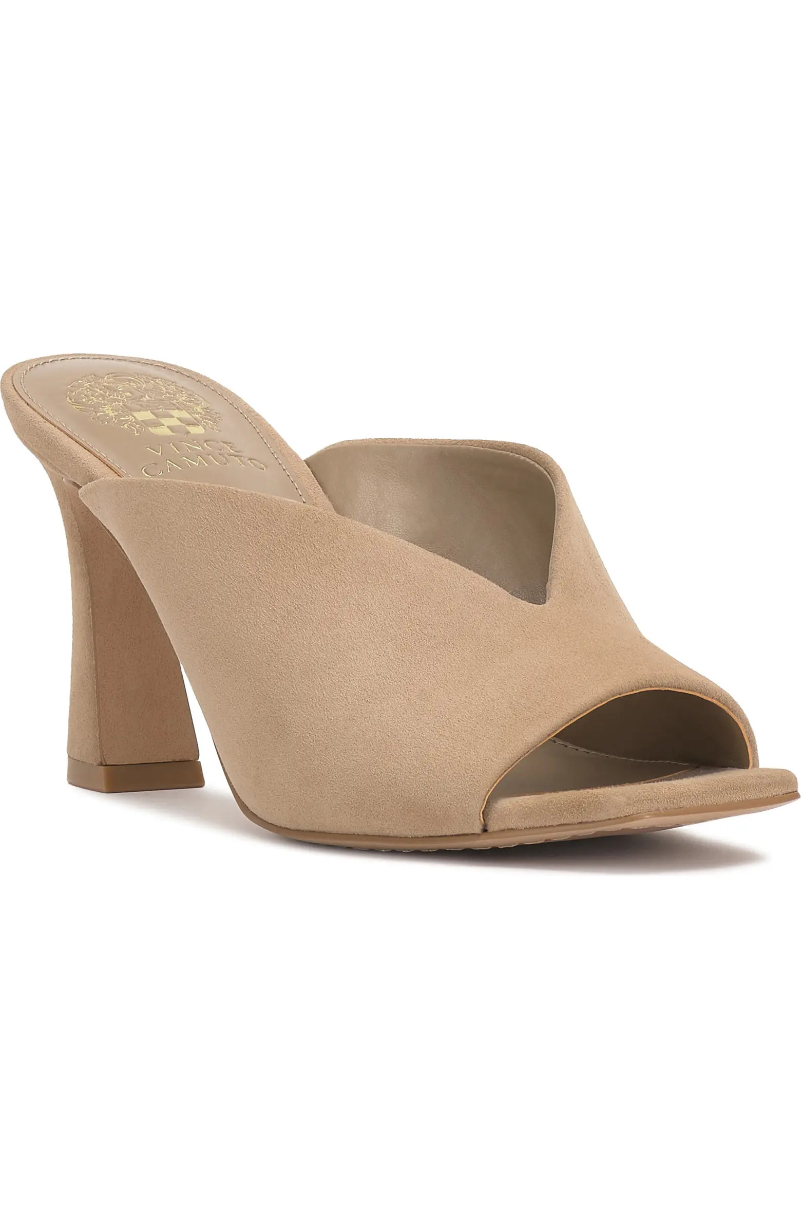 Galeni Sandal (Women) | Nordstrom