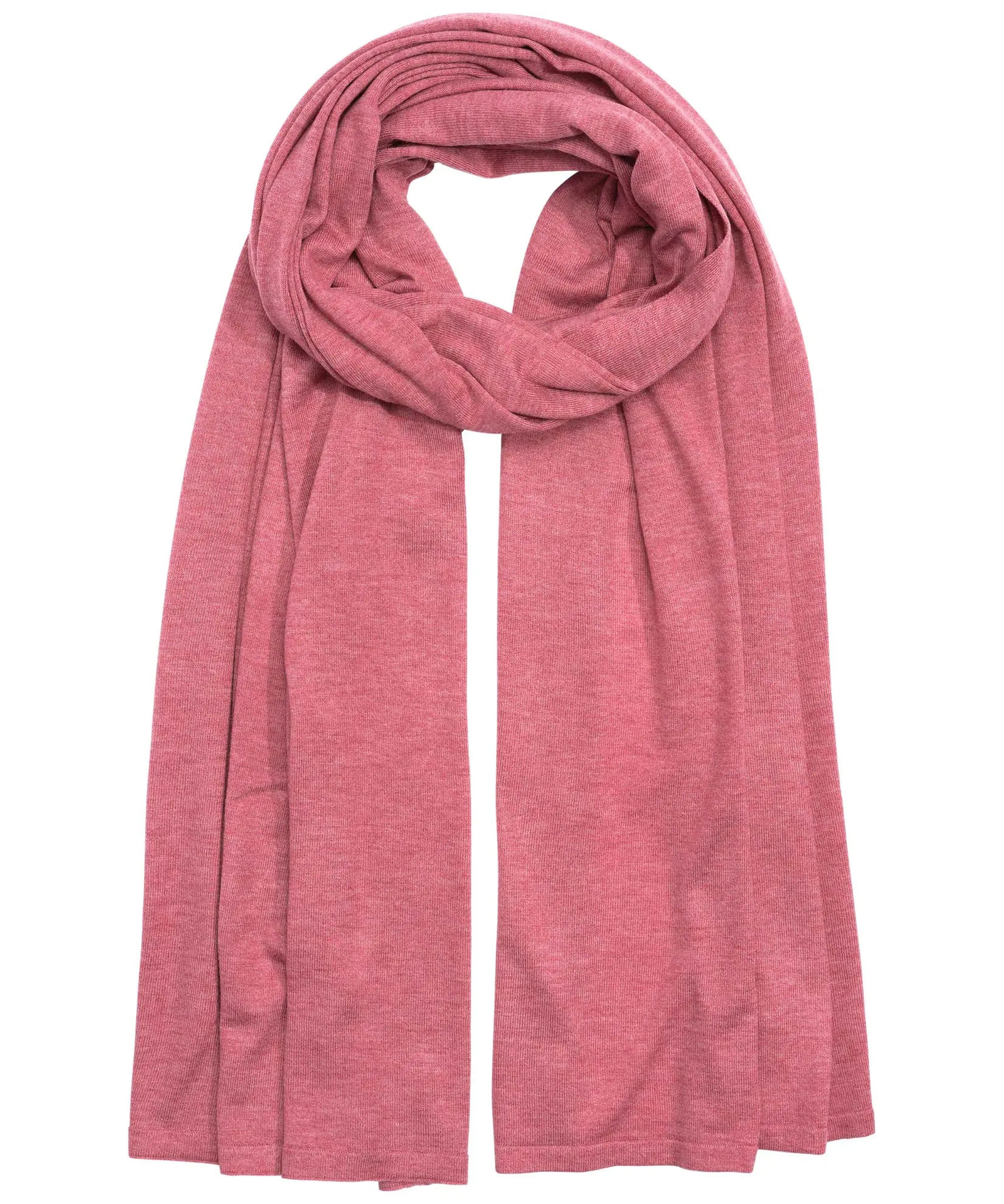 Echo Essentials Travel Wrap (Women) | Nordstrom | Nordstrom